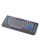 ENDORFY Thock V2 75% Wireless EY5A131 - 1364659 - zdjęcie 2